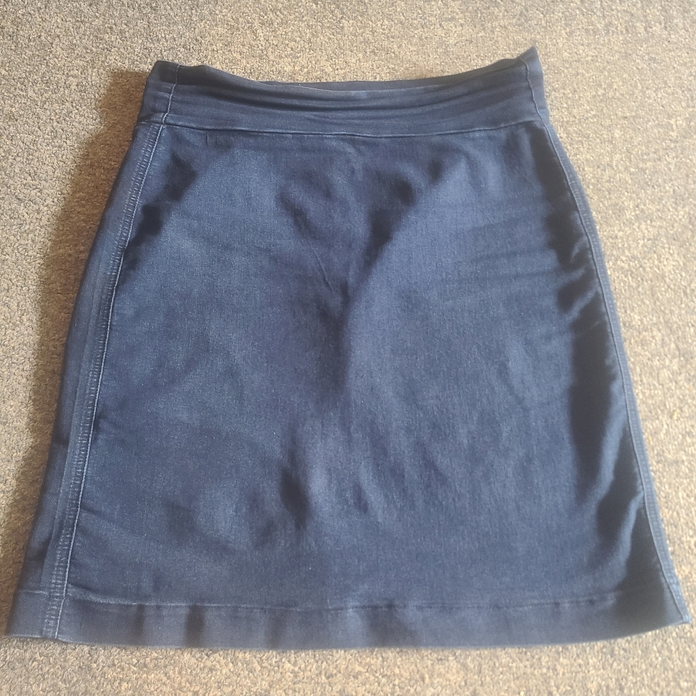 Women's skirt
